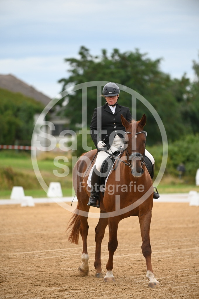 DSC_4452 | sattelsport - Realisiert mit Pictrs.com