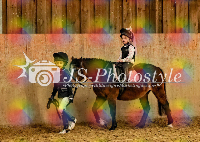 20250418_Reitabzeichen-AH_AH-4 | JS-Photostyle - Sport-/Portrait- & Eventfotografie