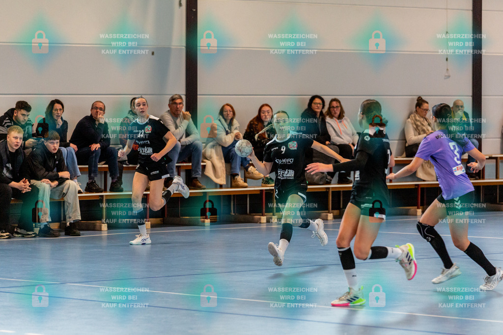 _HP_3875_3000o | HetPix, HetPix Fotodesign, Fotografie, Fotodesign, Webshop, Sportfotografie, Portraitfotografie, Onlineshop, Sportfotografie, Polch, Motorsportfotografie, Eventfotografie