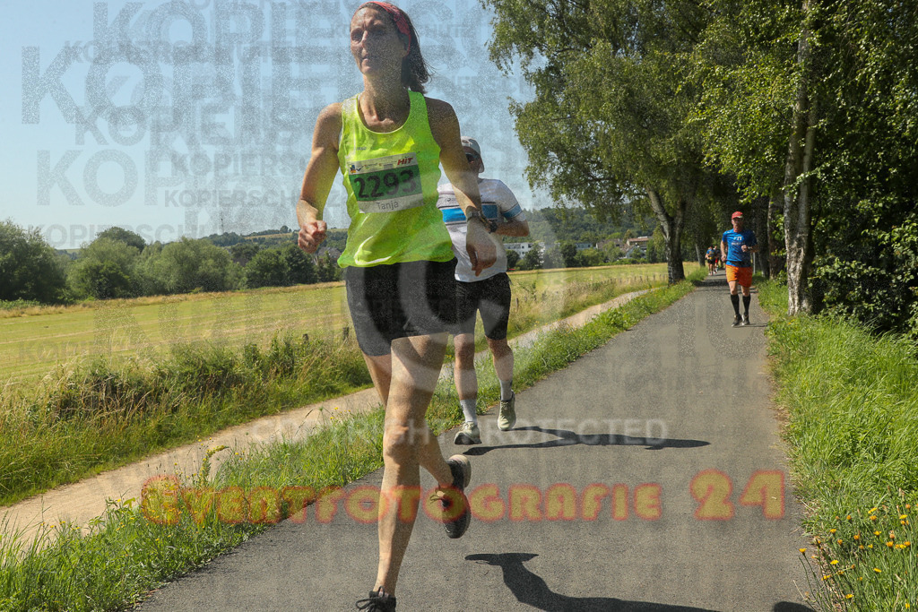 250621_1142_EX2_9894 | Eventfotografie 24Sport- und Eventfotografie