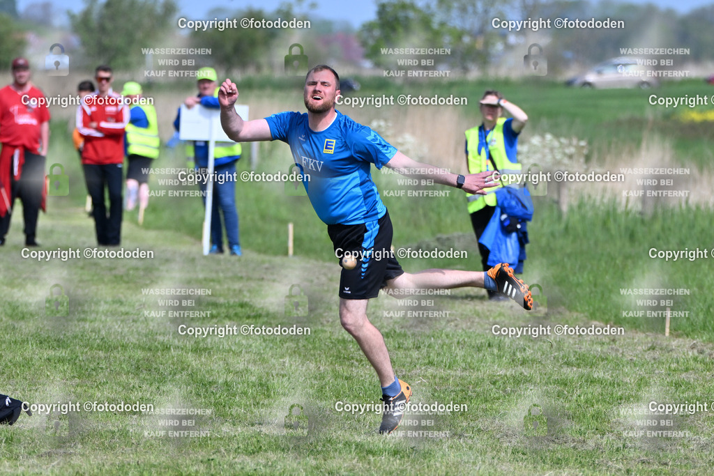 DSC_3644 | fotododen.de präsentiert ein umfangreiches Sportfoto Archiv mit Aufnahmen aus verschiedenen Sportarten im Raum Ostfriesland.