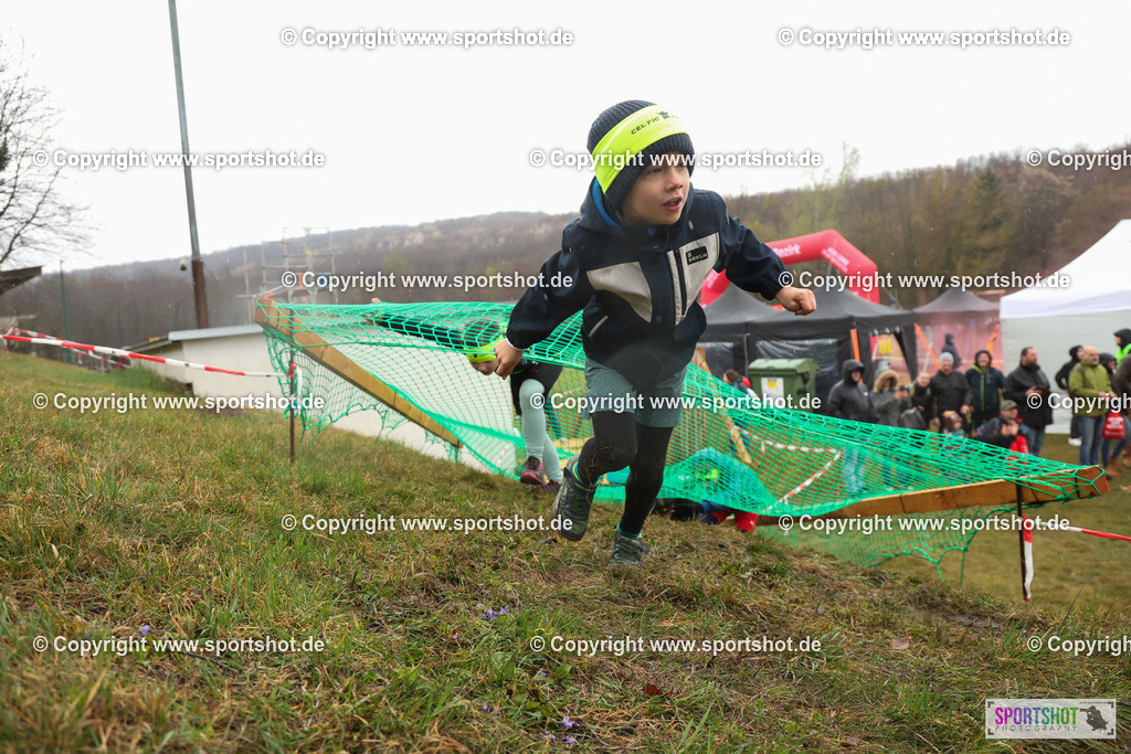 LUR_9174 | Celtic Warrior Dirthrun 2025           @Celtic Warrior Dirthrun @Sportshotphotography #sportshot_your_pictrs. #celticwarrior Copy Right: www.sportshot.de