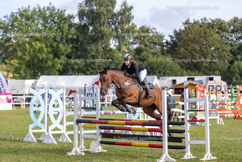 240901-VW-IS6A4681 | Sportfoto SH - Realisiert mit Pictrs.com