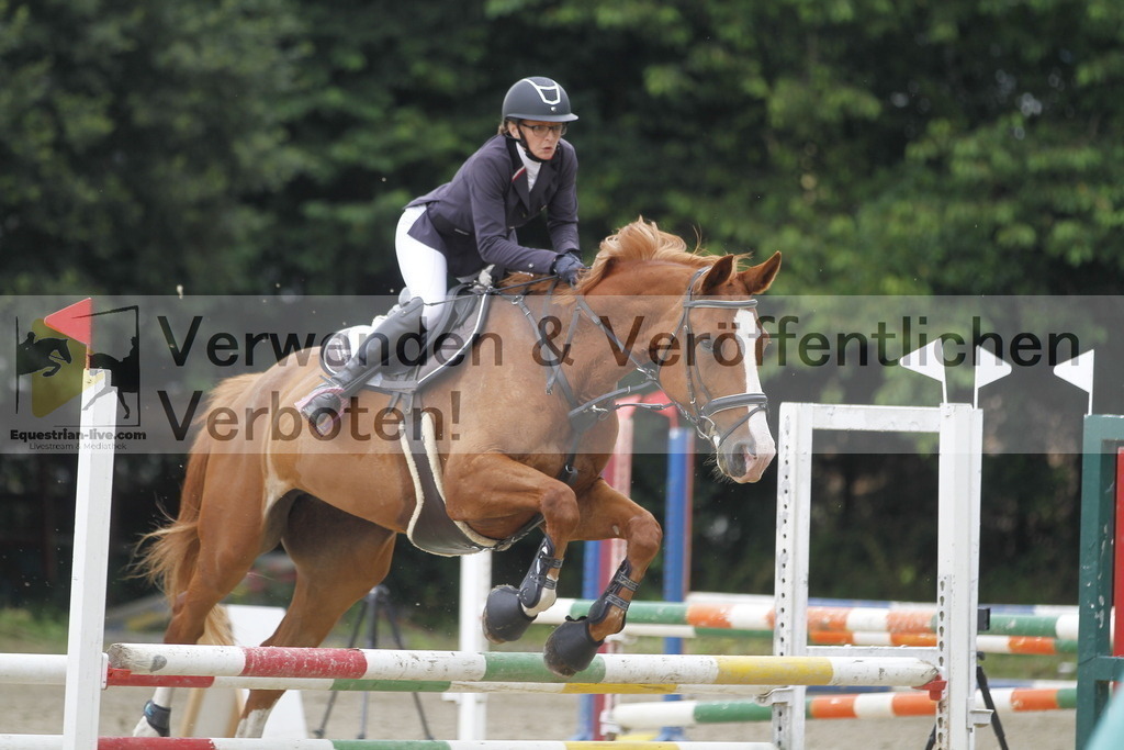 _MG_0171 | equestrian-live-com