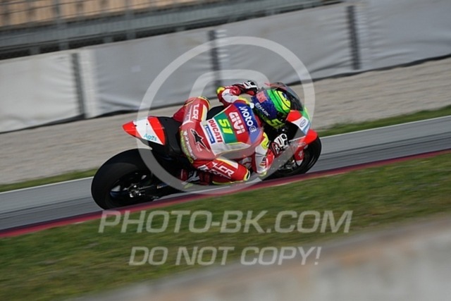 2025_04_11_PBK_13599 | Sportfotografie; SlowMotion; Video; Rennstrecke; Hafeneger; Speer; Racing; RSE; BMW; CBO; Trackday; Motorsportarena; Hockenheimring; Brno; Most; Barcelona; Valencia