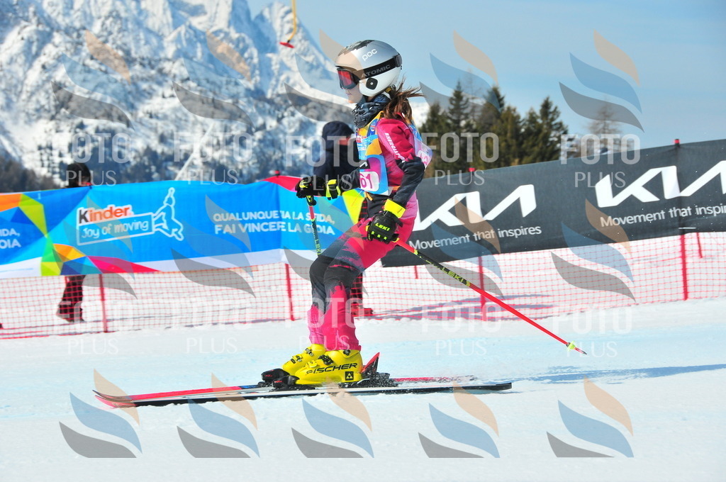 DSC_5178 | holidayphoto