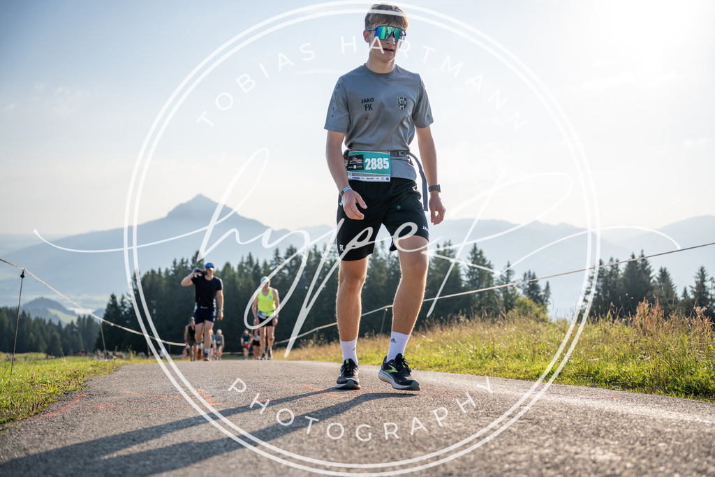 THA05281 | Hier findet ihr Bildergalerien & Fotos von Sportveranstaltungen & Events im Allgäu und Umgebung. 