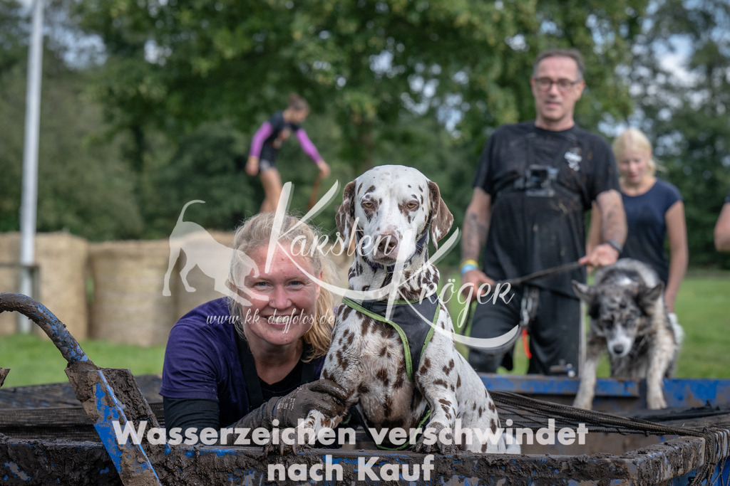1426_ZZ92342 | kk-dogfotos