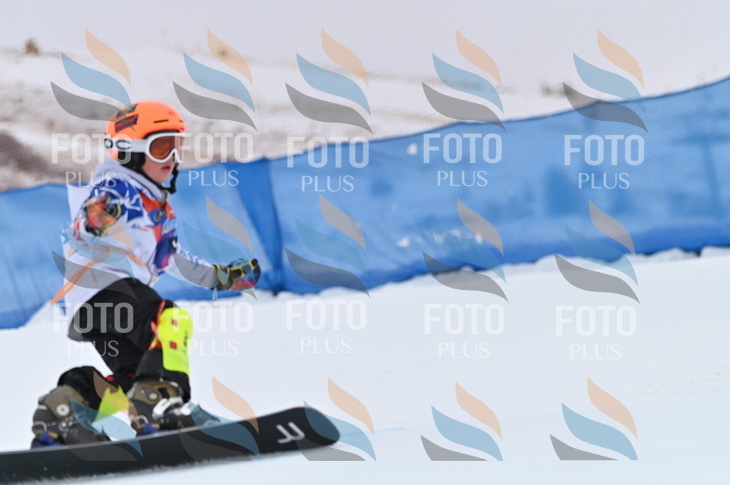 BGV_3648 | holidayphoto