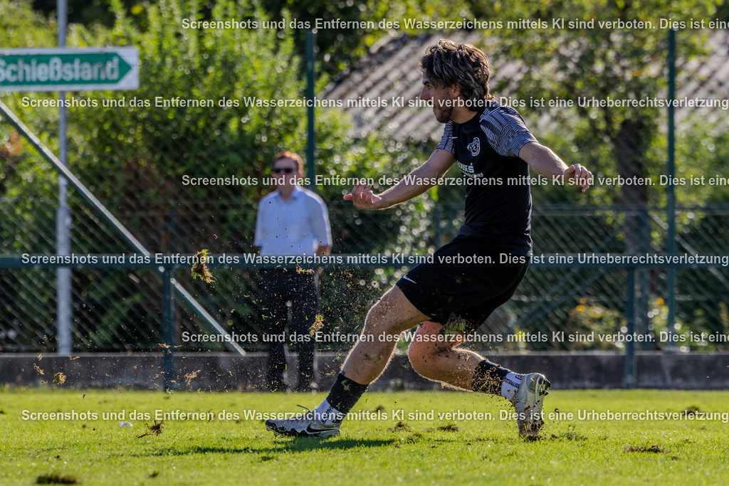 7K3A5183 | Professionelle Sportfotos aus Österreich. Für Sport und Presse – jetzt deine Fotos entdecken und bestellen!