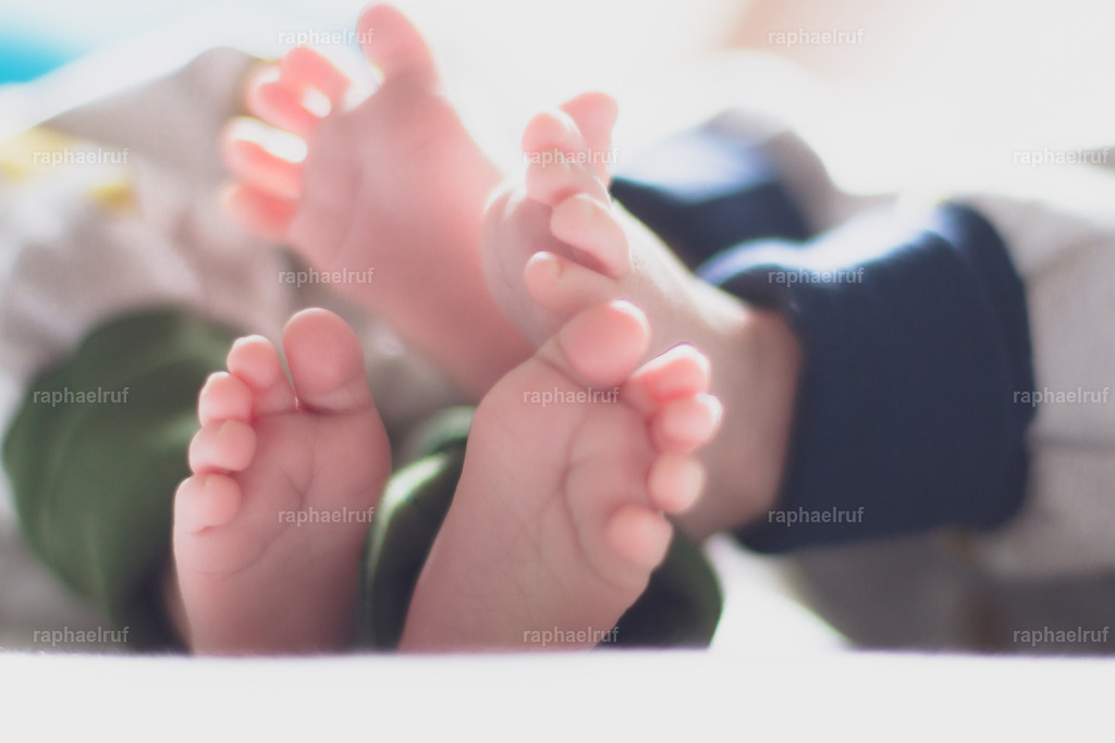 IMG_3242-2 | Ruf Bilder - Realisiert mit Pictrs.com