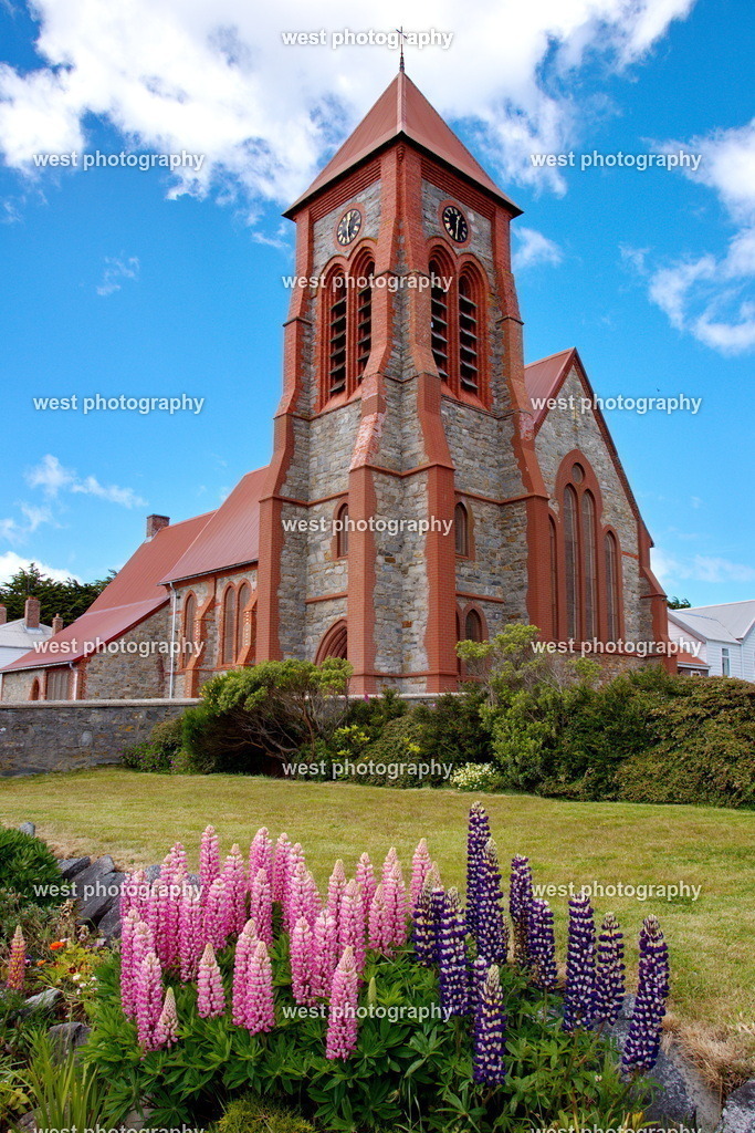 Stanley Cathedral 2 - FLK 2014 | west photography - Realisiert mit Pictrs.com