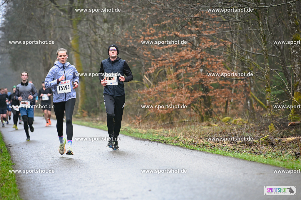Forstenrieder Volkslauf 2025 | Forstenrieder Volkslauf 2025#forstenriedervolkslauf#sportshot_your_pictrs©SportshotphotographyCopyright: www.sportshot.de