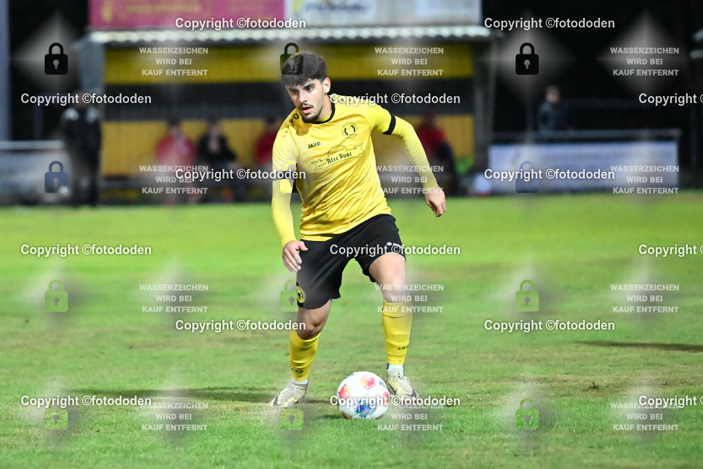 DSC_3065 | fotododen.de präsentiert ein umfangreiches Sportfoto Archiv mit Aufnahmen aus verschiedenen Sportarten im Raum Ostfriesland.