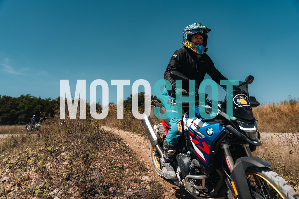 MOTOSHOT_BIKESDIRT_BBQ_JH_04740 | MOTOSHOT