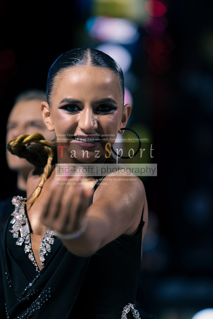 20251101_TGP_4775 | Tanzsportbilder, Standardtanz, Lateintanz, WDSF, DTV, LTVB, dancecomp, goc, hessen tanzt, blaues band der spree, walzer, tango, wiener walzer, slowfox, quickstepp, samba, rumba, cha-cha-cha, paso doble. jive, hd-kroft photography, turniertanzsport