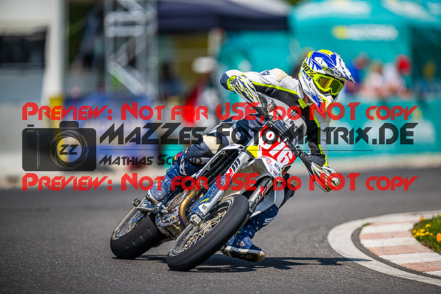 MaZZes_FotoMatrix_230528_5260 | S4