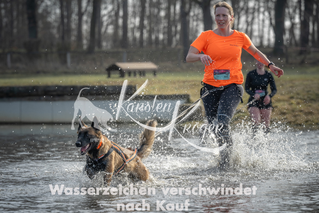 1055_ZZ90698 | kk-dogfotos