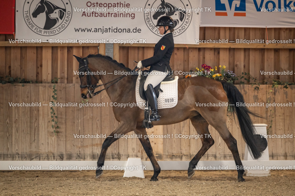 _D5A8918 | Emotionale Pferde- & People-Fotografie rund um Heidelberg, Leimen & Umgebung. Natürliche Fotos von Pferd, Mensch & Familie. Jetzt Termin sichern!