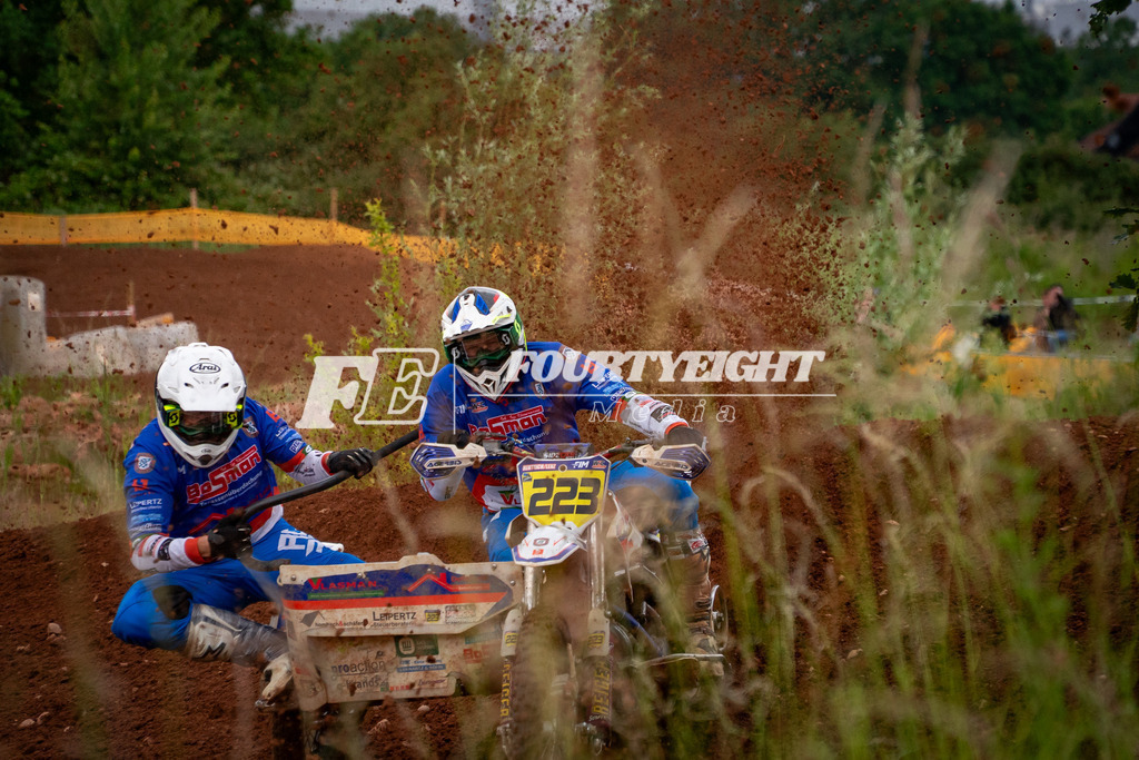 DSC02543 | fourtyeightmedia - Realisiert mit Pictrs.com