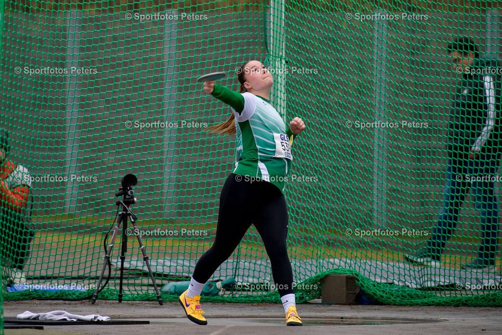 DM Winterwurf_Sonntag-6 | Sportfoto, Sportfotografie, Leichtathletik - Realisiert mit Pictrs.com