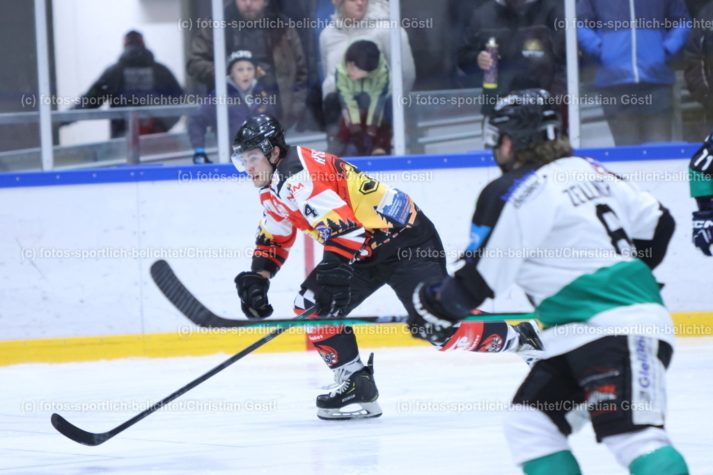 2X5A0890 | fotos-sportlich-belichtet - Realisiert mit Pictrs.com