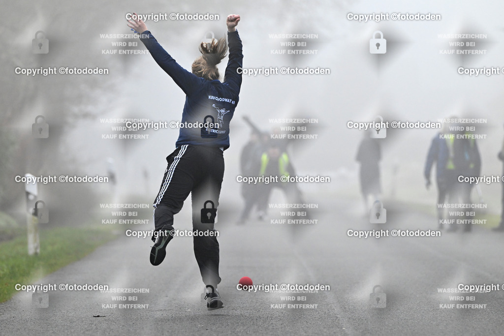 DSC_0185 | Dietrichsfeld I