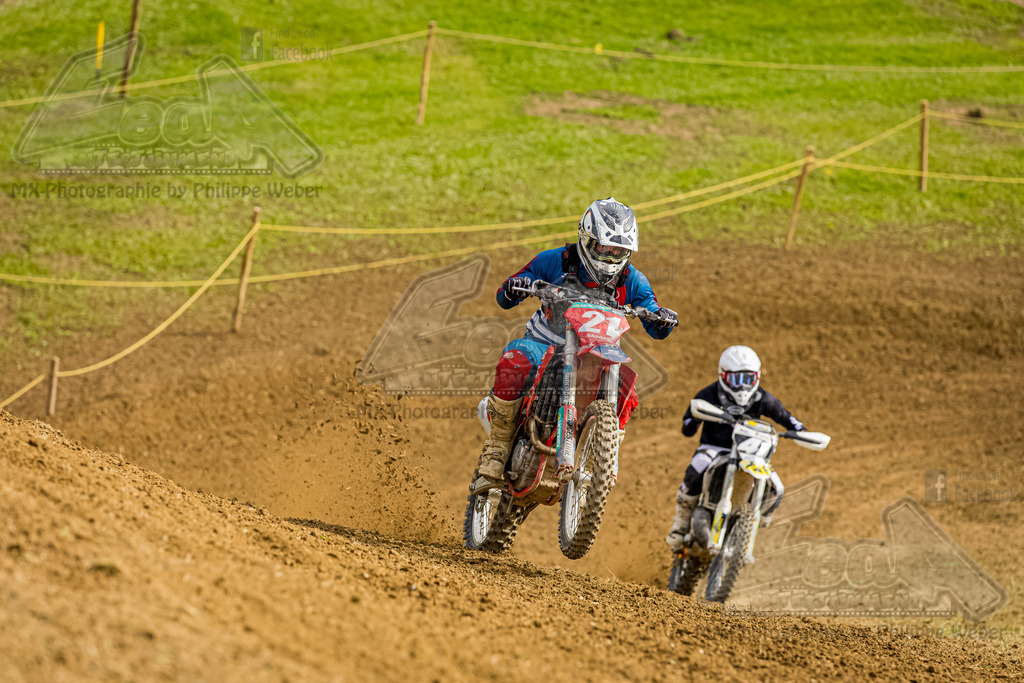 070A9376 | EeaA-Entertainment fotografiert für den SAM - Schweizerischer Auto- und Motorradfahrer-Verband und das Motor Journal in der Sparte Motocross, MX Photographie, Schweiz, SAM, MXRS, Swiss MX Network, Motocross Fotografie, MX Fotografie, Fotograf, Photographi