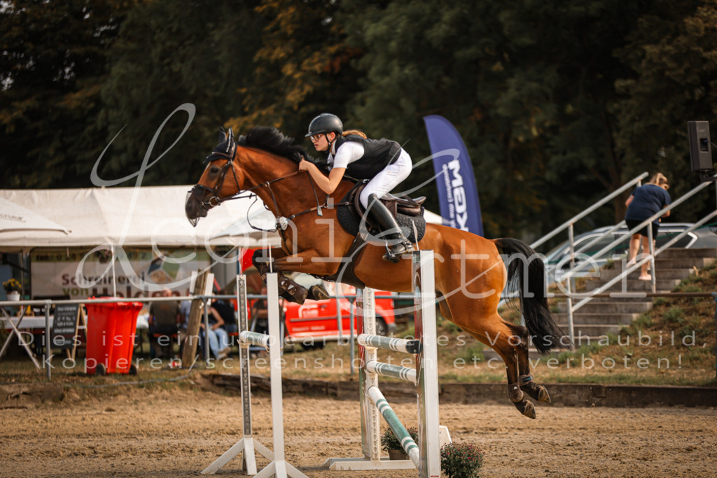 29.SaSpL00204 | Leoni Ertmer Photography - Realisiert mit Pictrs.com