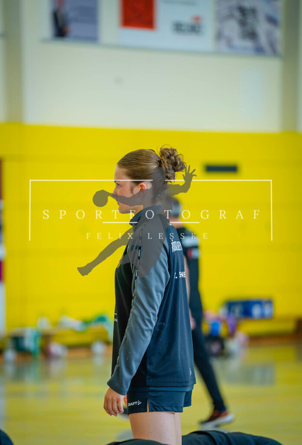 HCR VS HSV-0014 | sportfotograffelixlesske
