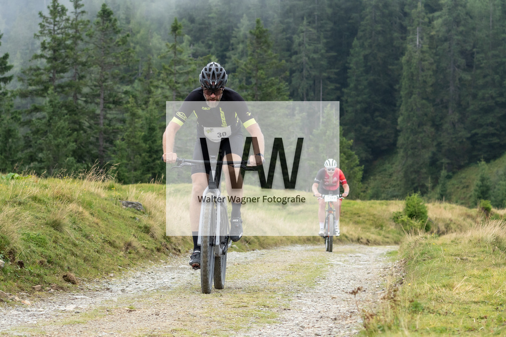 _GWF4453 | walter-wagner-fotografie