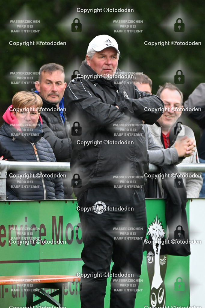 DSC_8394 | fotododen.de präsentiert ein umfangreiches Sportfoto Archiv mit Aufnahmen aus verschiedenen Sportarten im Raum Ostfriesland.