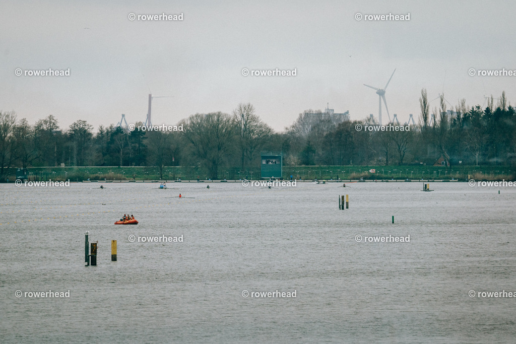 20240321_rowerhead_W2-_S0341_DSC01061 | rowerhead - Realisiert mit Pictrs.com