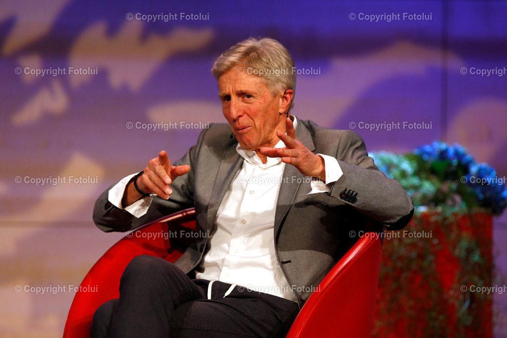 MARATHONKICKOFF2023_54 | bilder, linz, photo, foto, fussball, sport, fotolui, bundesliga