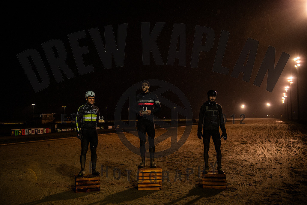 DKP-8633 | Drew Kaplan Photography