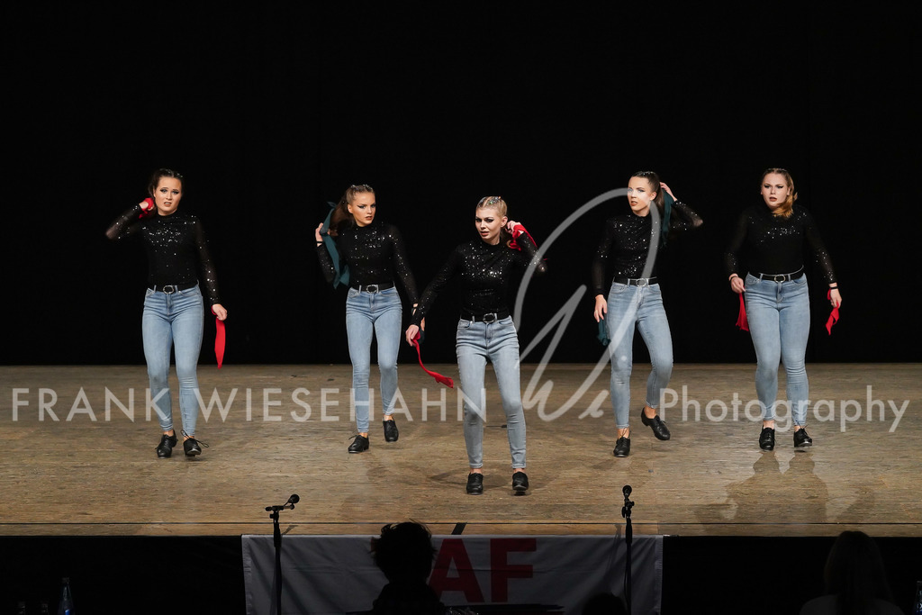 steppdm22_2051 | FRANK WIESEHAHN MEDIA - Realisiert mit Pictrs.com