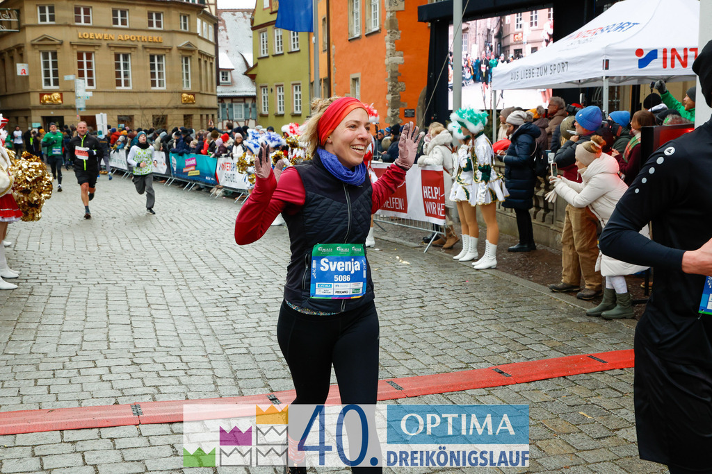 Roewisch Wohnbau Cup 5km | 40. Optima 3koenigslauf 2026 - Realisiert mit Pictrs.com
