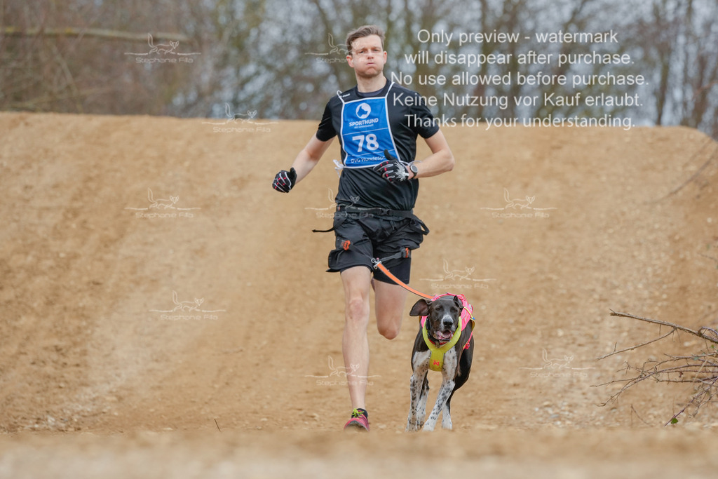 _A1_4393CC_Sa_DVGBSP2025-133 | stephaniefillaphotographie - Realisiert mit Pictrs.com