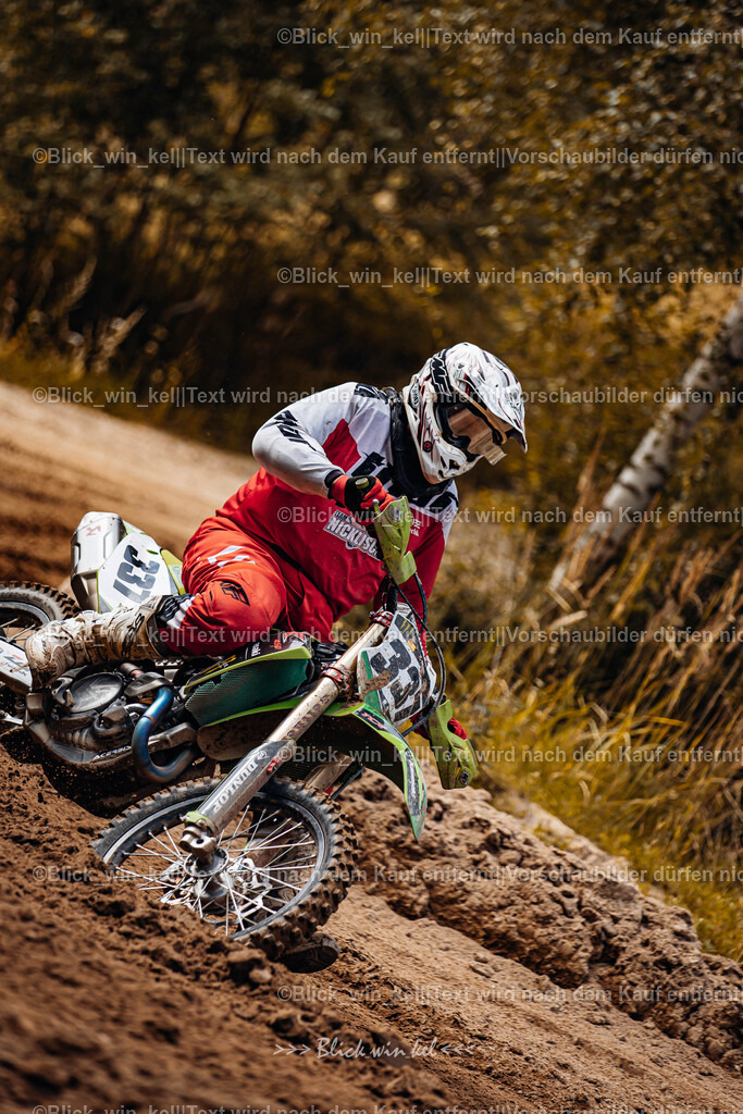 E68A0477 | blick_win_kel