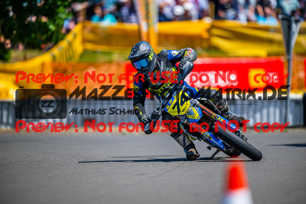 MaZZes_FotoMatrix_230611_6293 | S2