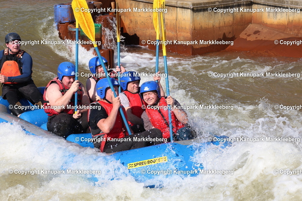 29.08.2025 16  Uhr0049 | fotodienst-kanupark - Realisiert mit Pictrs.com