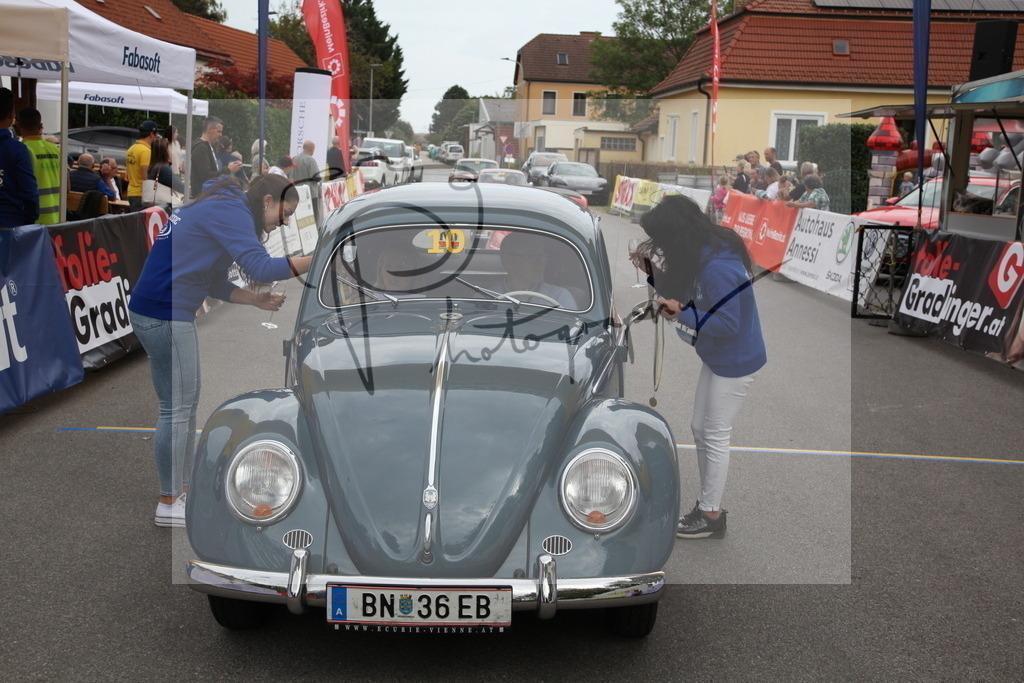 IMG_6002 | Gerhard Witt