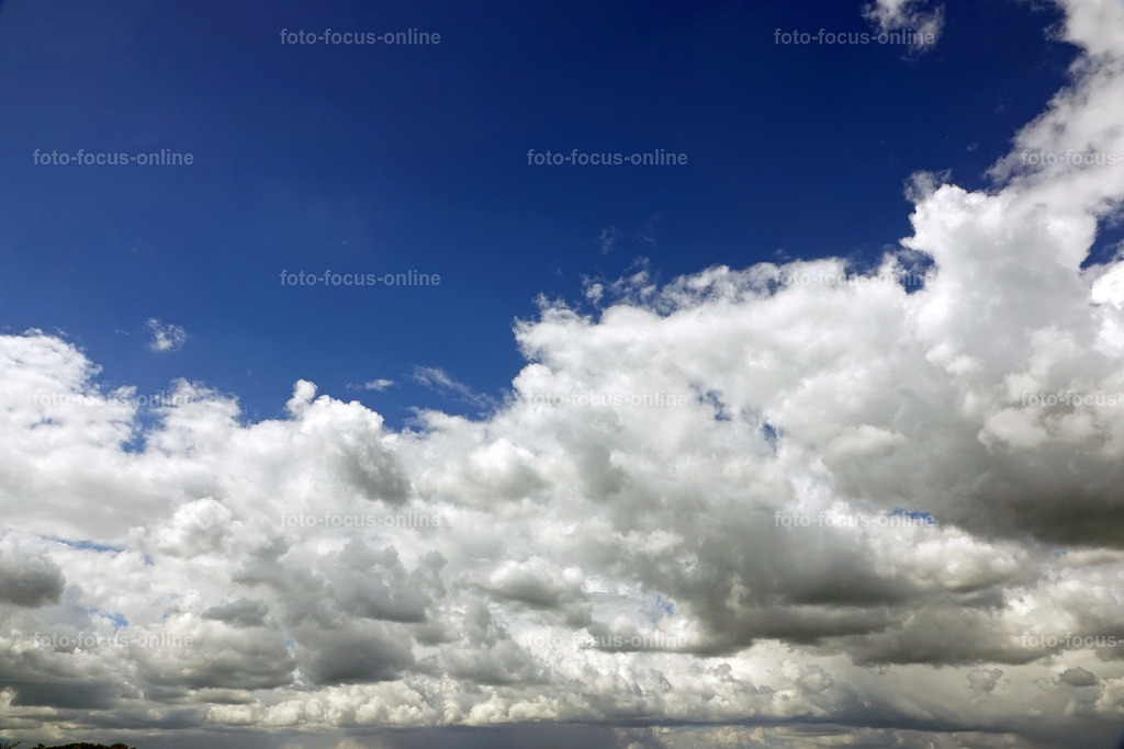 summer-clouds_1 | foto-focus-online