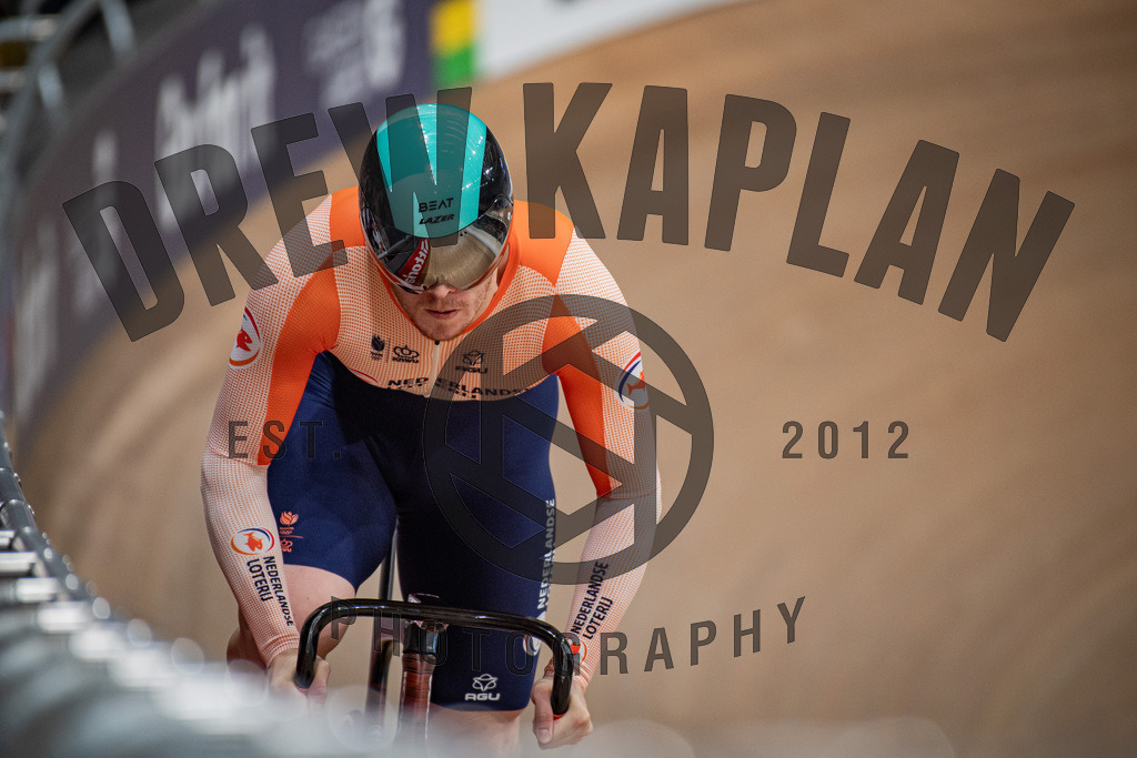 DKP-6504 | Drew Kaplan Photography