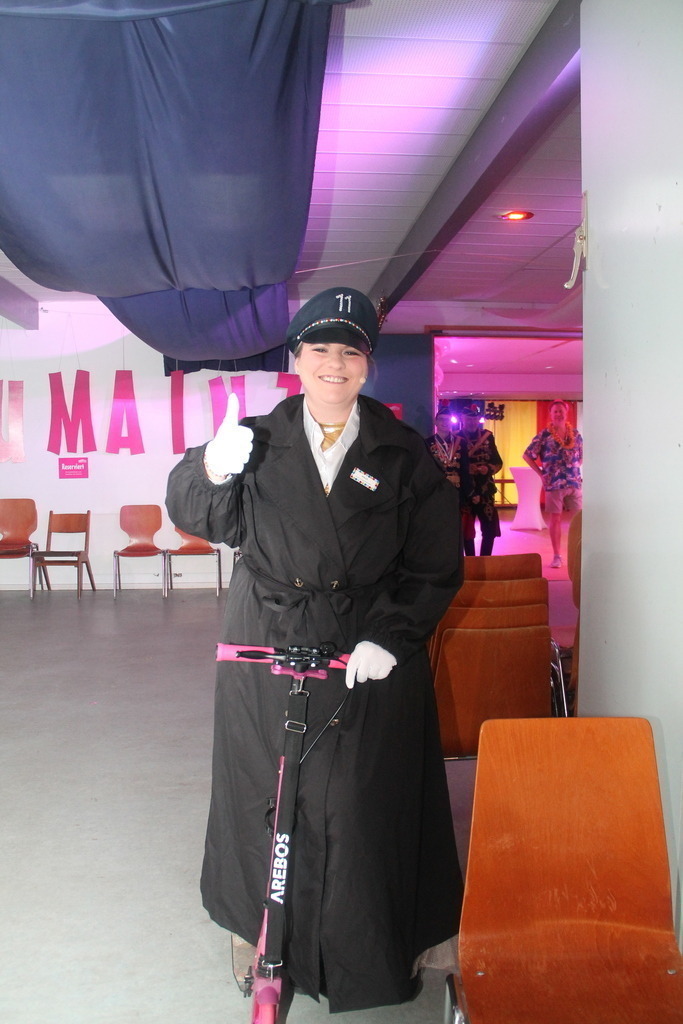 IMG_2320 | Henke Visuals - Realisiert mit Pictrs.com