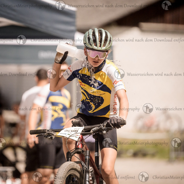 ChristianMeier.photography-260530145518 | Sie wurden bei einem Event oder Sportanlass fotografiert? Hier finden sie ihre Bilder! - Realisiert mit Pictrs.com