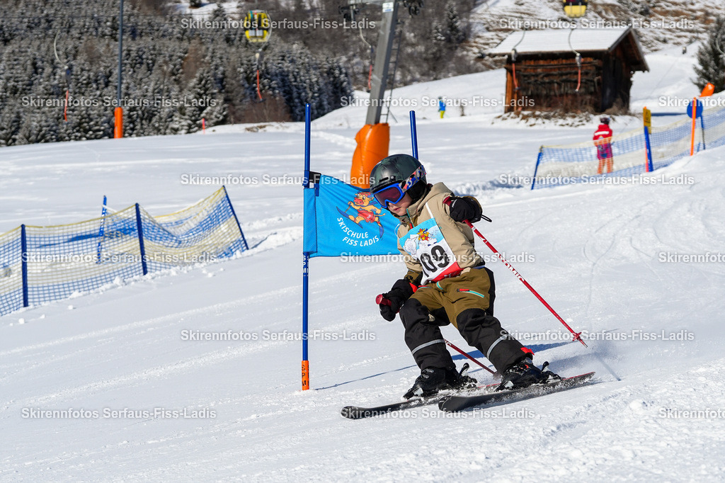 SRF_30.01.2026_0406 | SRF_30.01.2026_0406 - Realisiert mit Pictrs.com