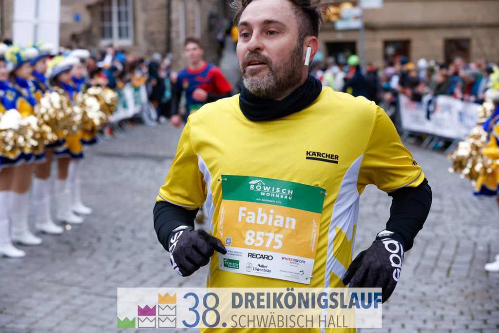 5km Roewisch Wohnbau Cup | 3 Koenigslauf 2024 5km Roewisch Wohnbau Cup - Realisiert mit Pictrs.com