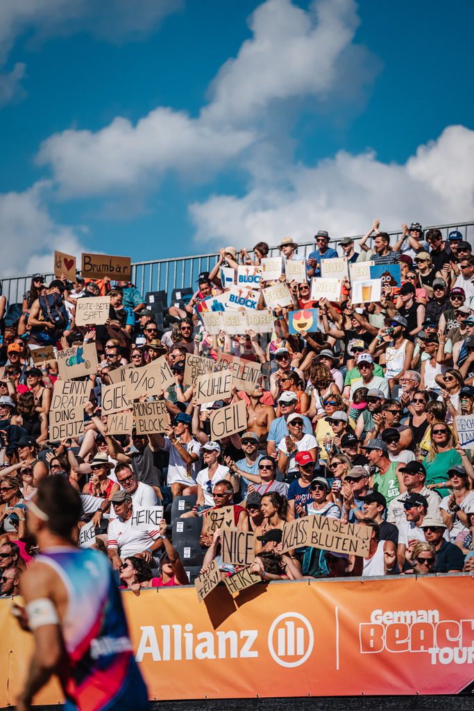 @justus.fotos-20230902-DSC06281 | sportfotografie mit justus stegemann