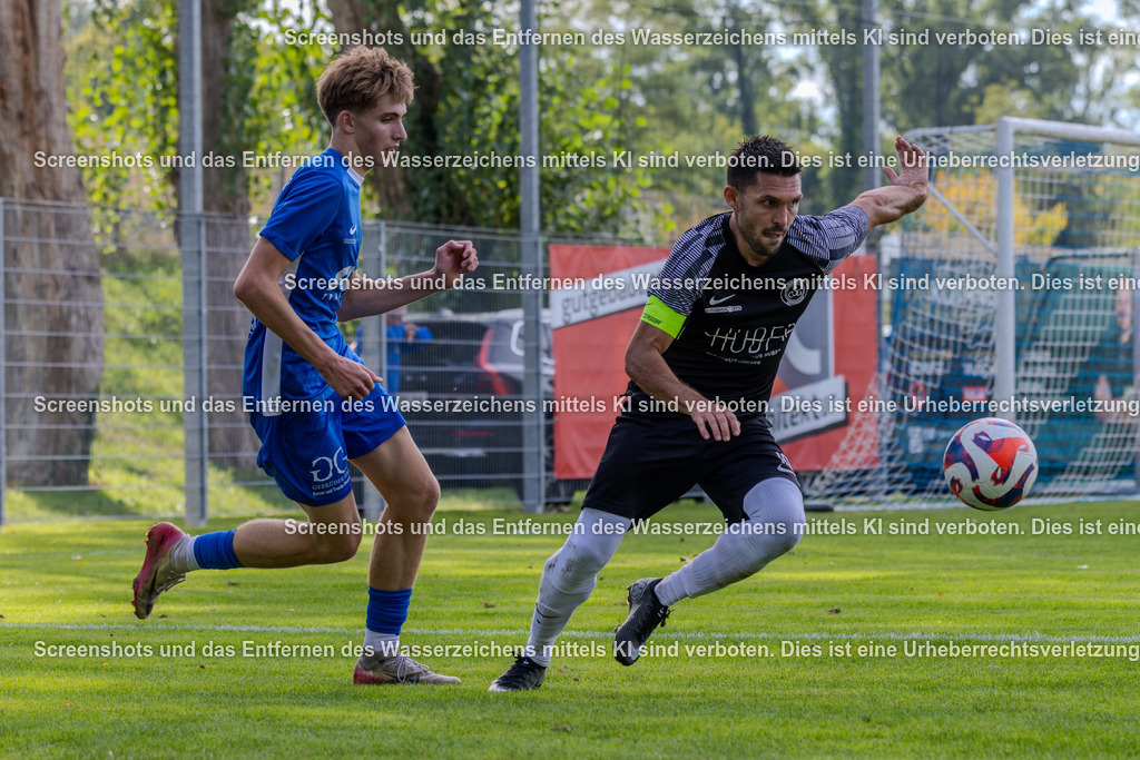7K3A9128 | 1. Klasse Nordwest-Mitte - 7. Runde